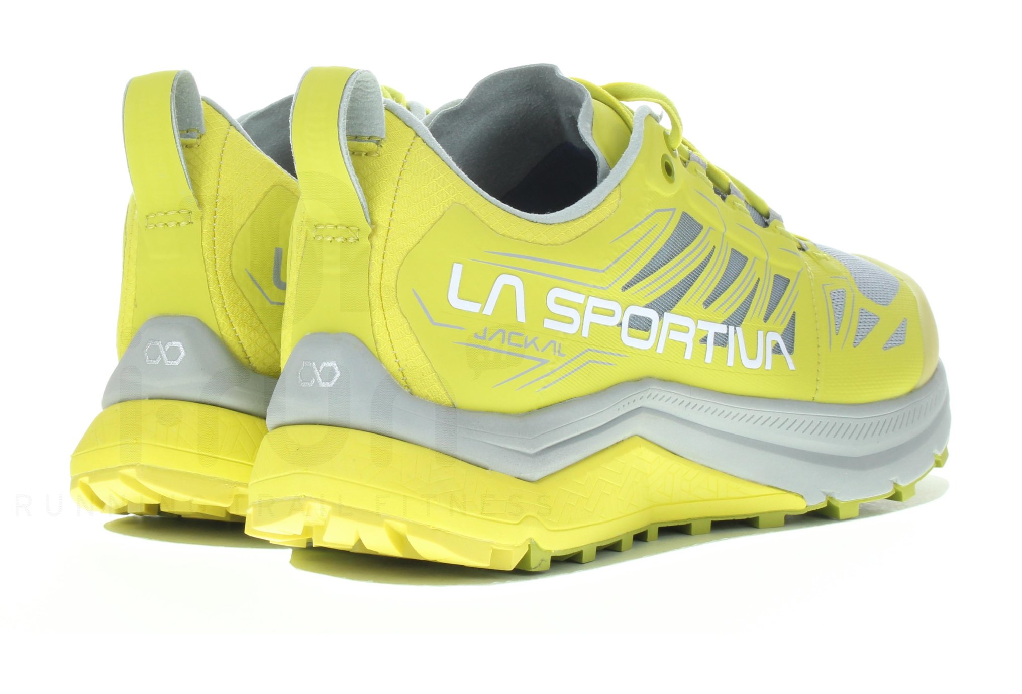 La Sportiva Jackal