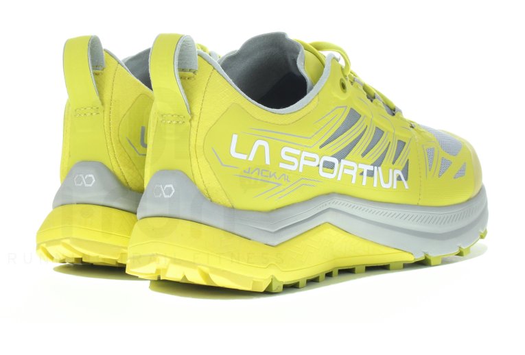 La Sportiva Jackal W 