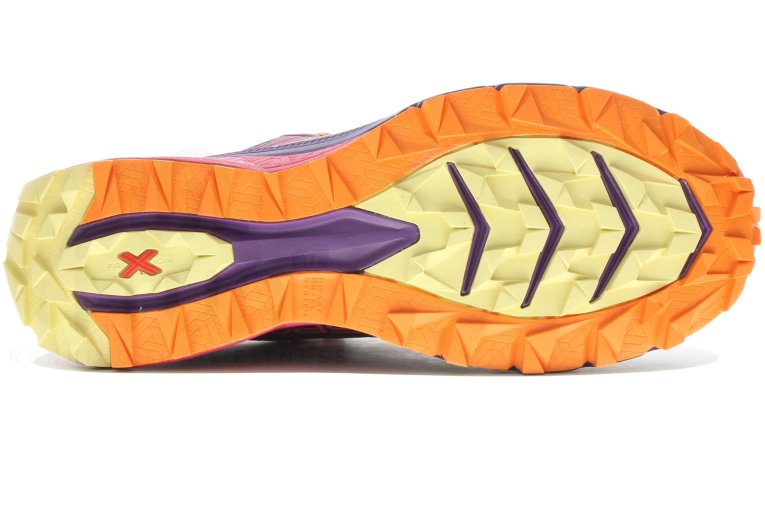 La Sportiva Jackal