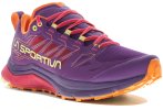 La Sportiva Jackal