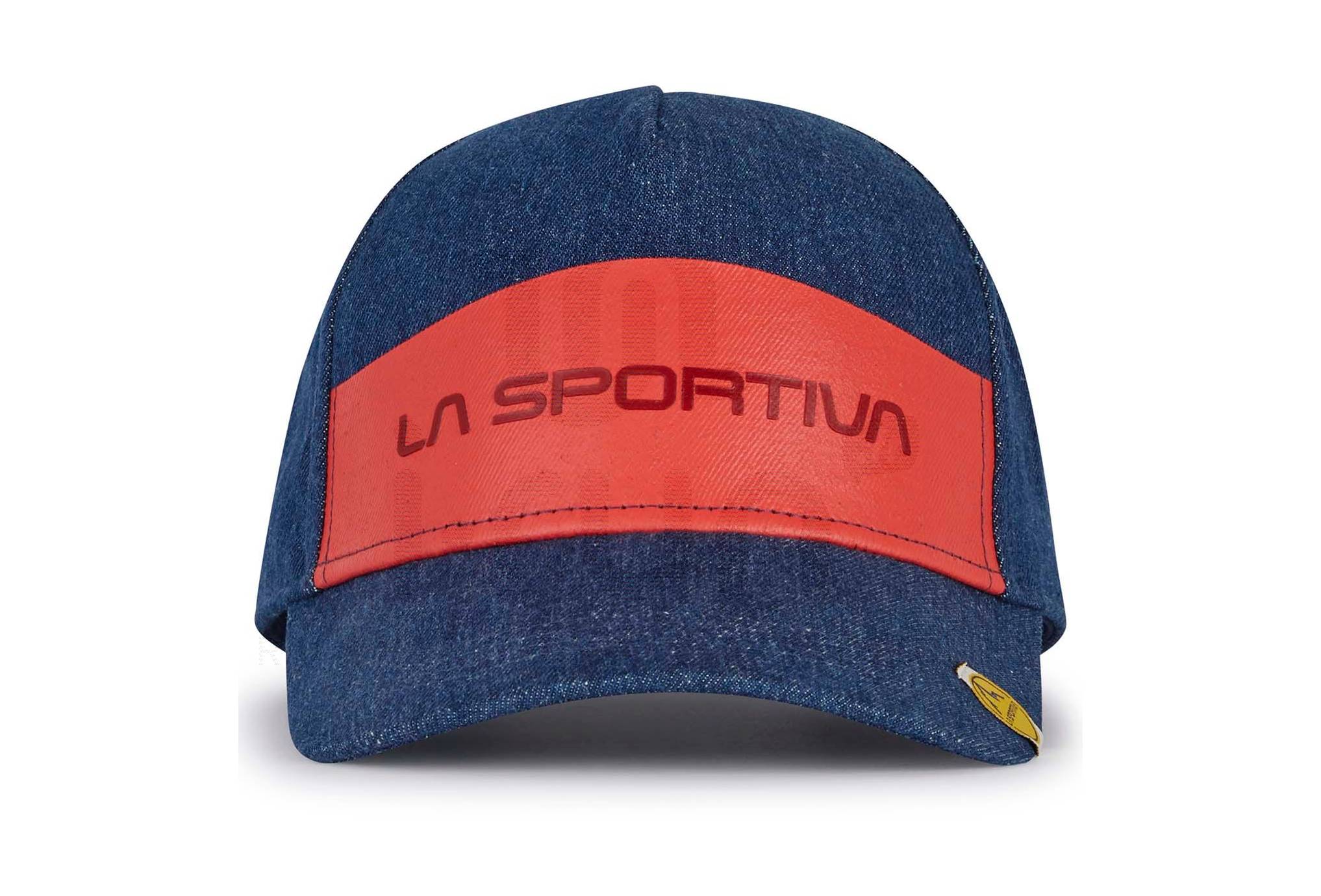 La Sportiva Jeans