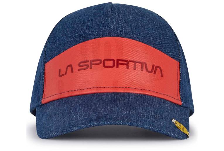 La Sportiva Jeans 