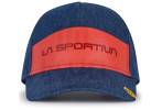 La Sportiva Jeans