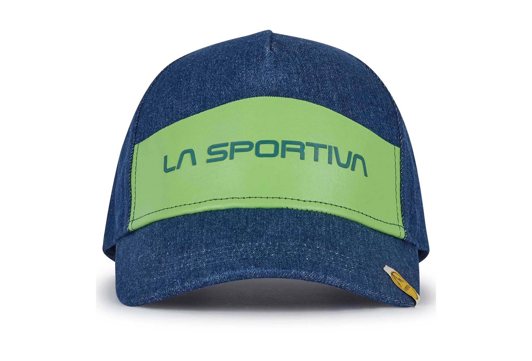 La Sportiva Jeans Casquettes / bandeaux déstockage
