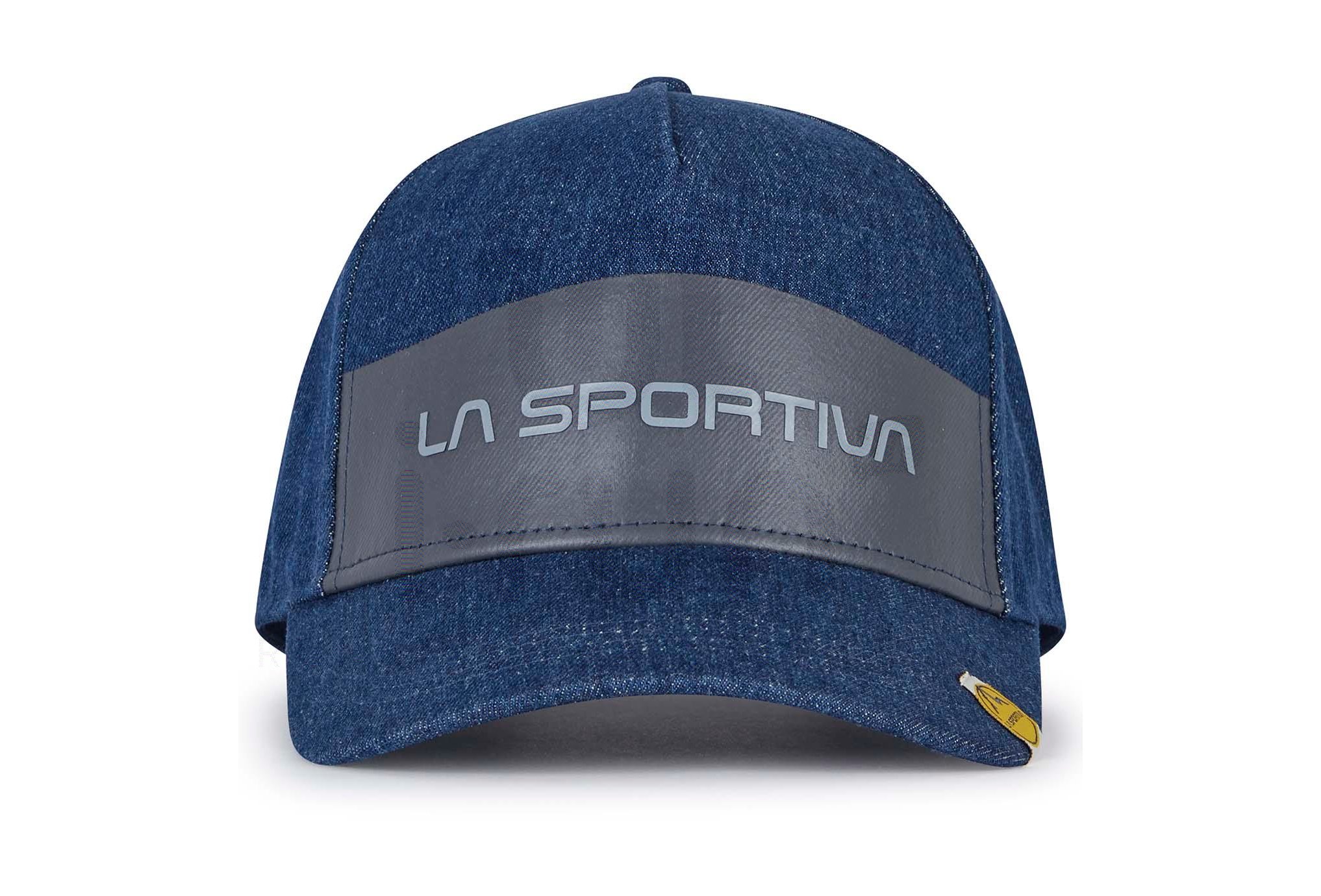 La Sportiva Jeans