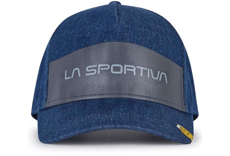 La Sportiva Jeans 