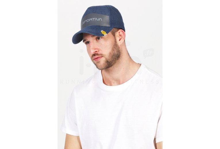 La Sportiva Jeans 