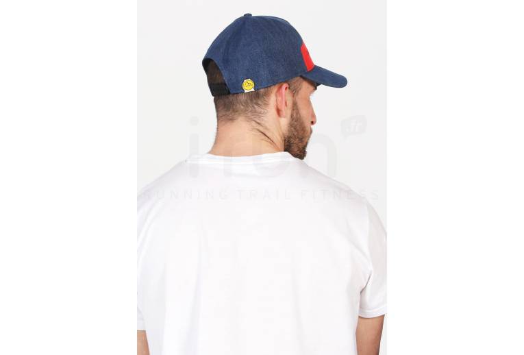 La Sportiva Jeans 