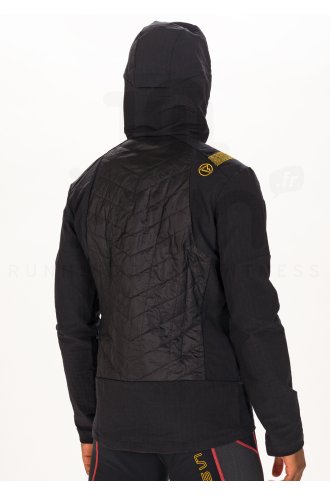La Sportiva Kap Hybrid Hoody M 