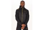 La Sportiva Kap Hybrid Hoody M