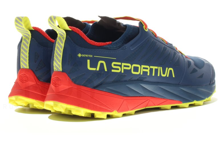 La Sportiva Kaptiva Gore-Tex