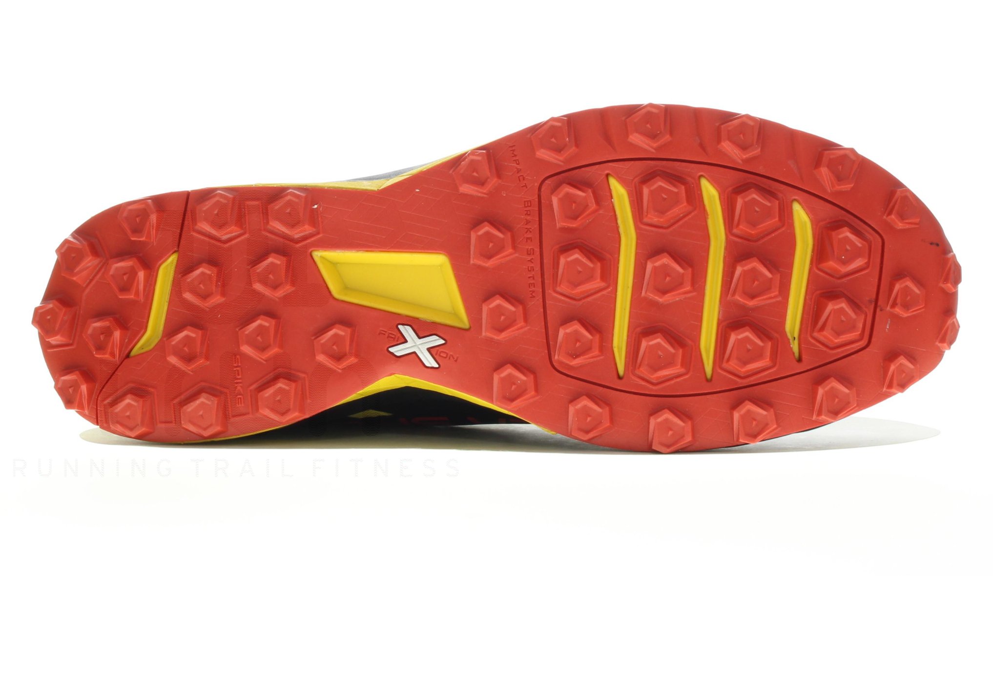 La Sportiva Kaptiva Gore-Tex M 