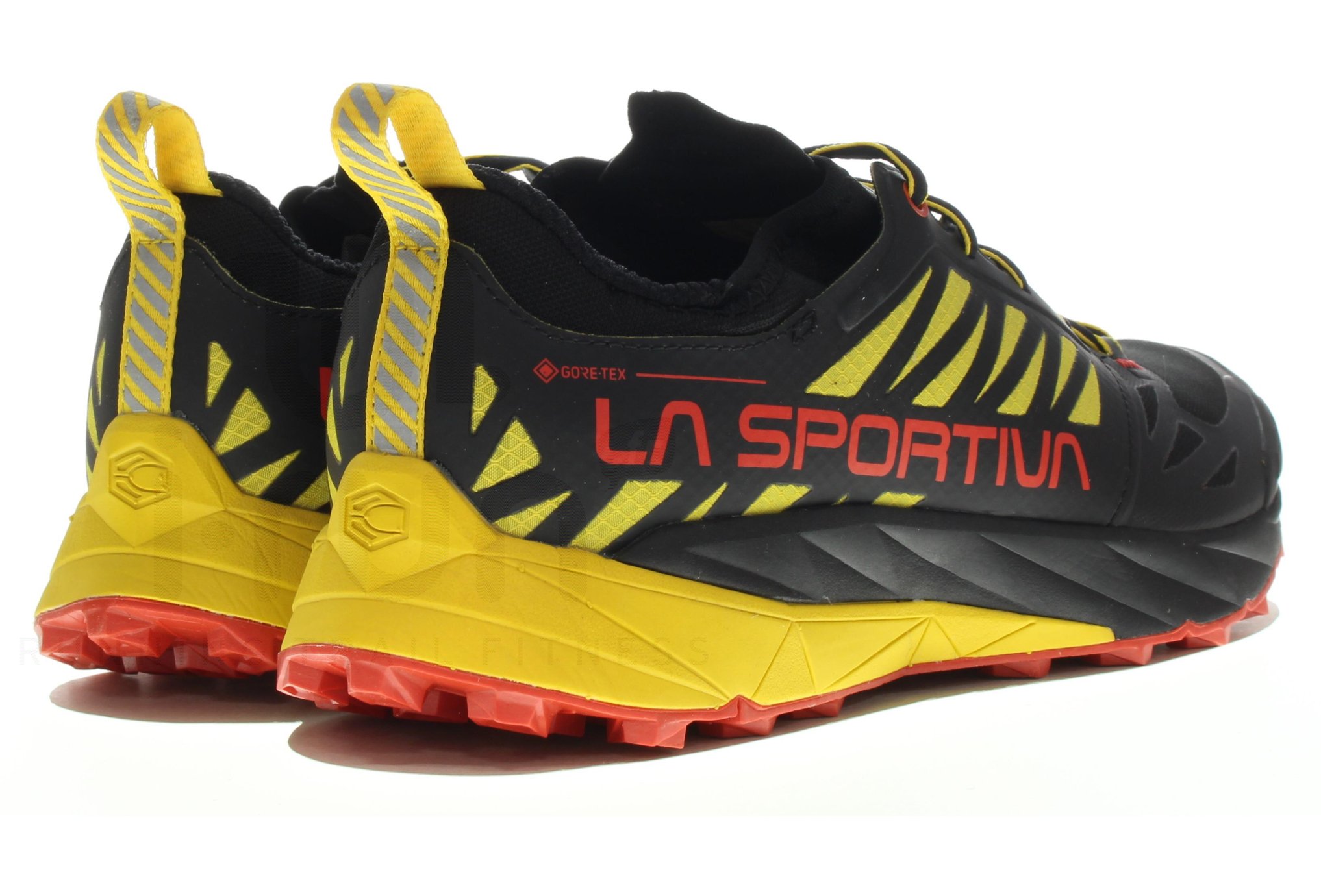 La Sportiva Kaptiva Gore-Tex M 
