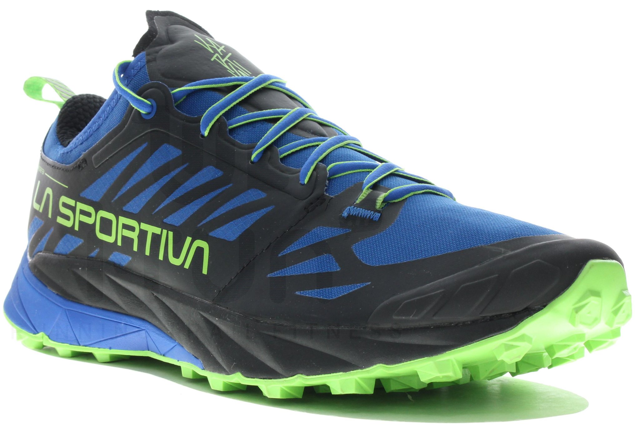 La Sportiva Kaptiva Gore-Tex