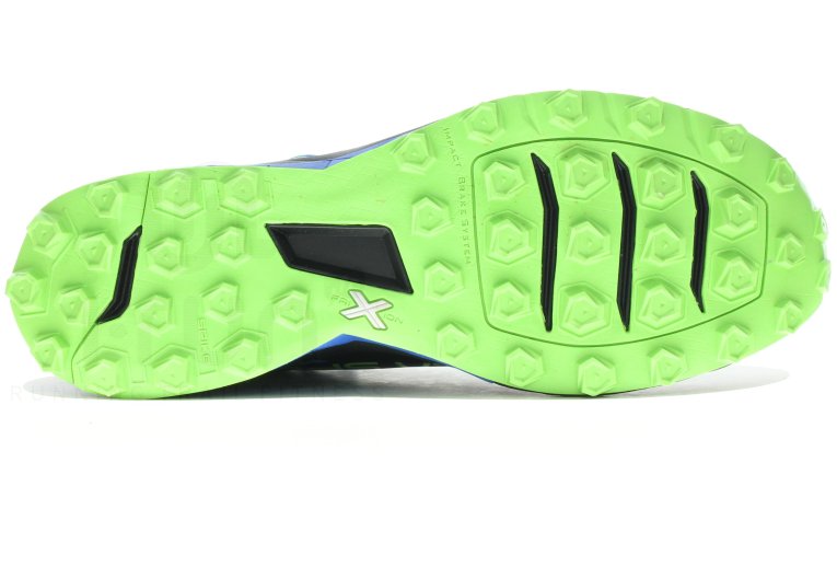 La Sportiva Kaptiva Gore-Tex M 