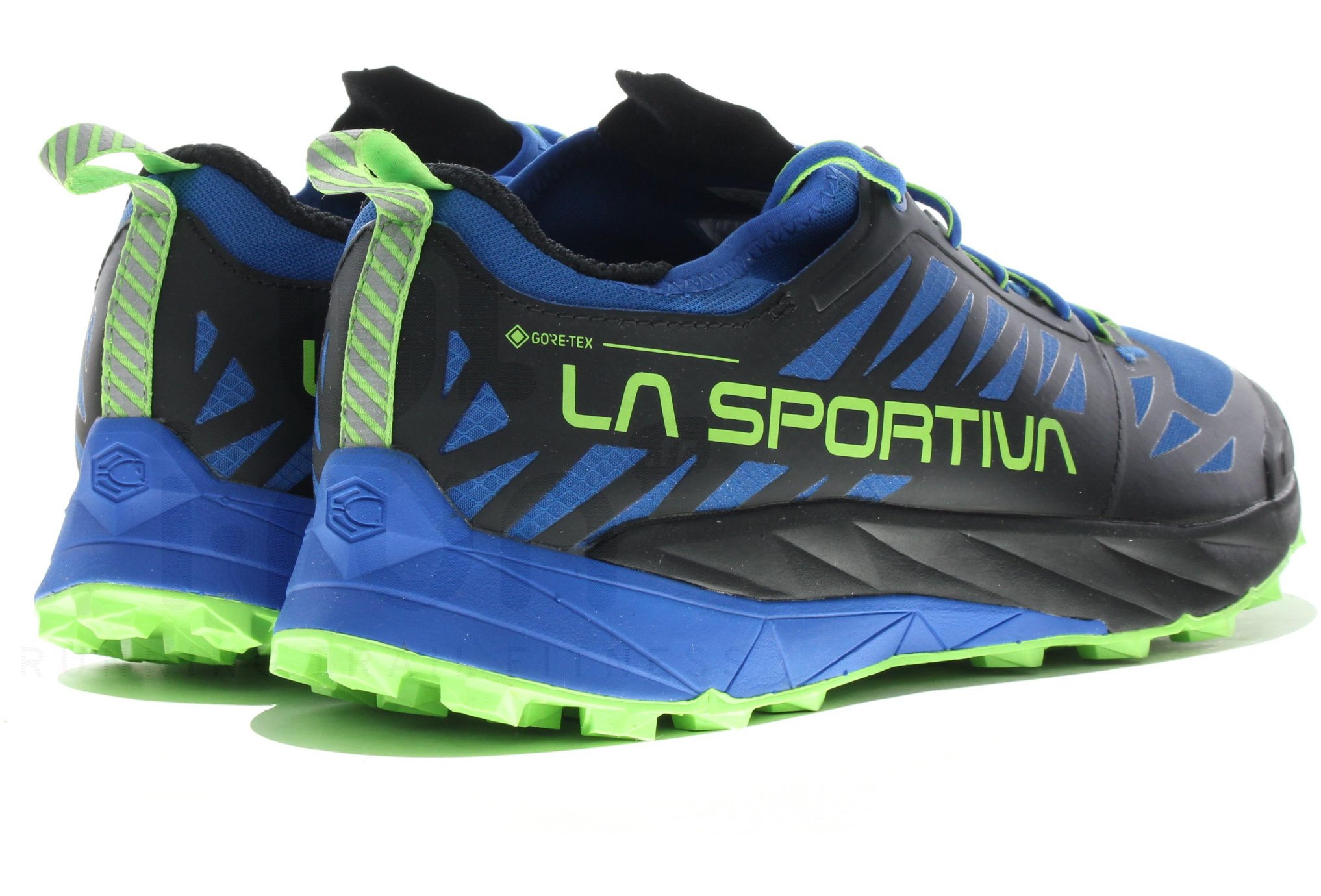 La Sportiva Kaptiva Gore-Tex