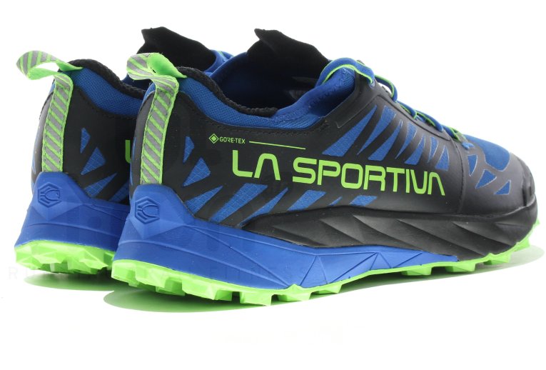 La Sportiva Kaptiva Gore-Tex M 