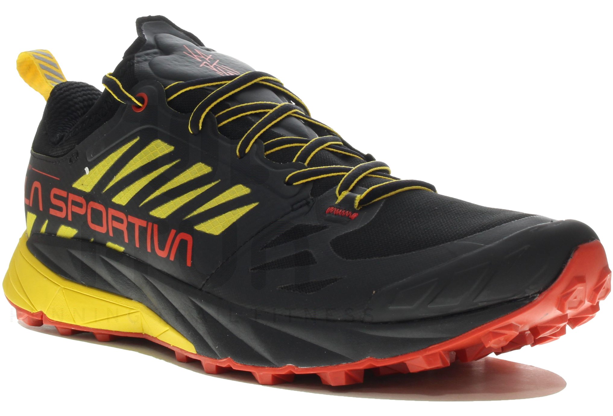 La Sportiva Kaptiva Gore-Tex M 