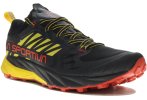 La Sportiva Kaptiva Gore-Tex