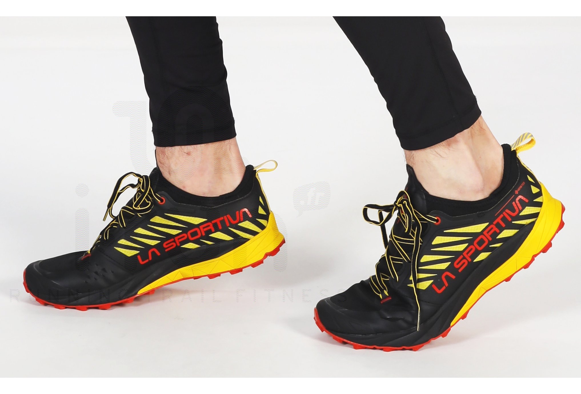 La Sportiva Kaptiva Gore-Tex M 