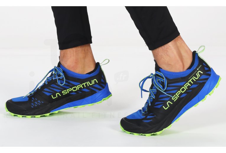 La Sportiva Kaptiva Gore-Tex M 