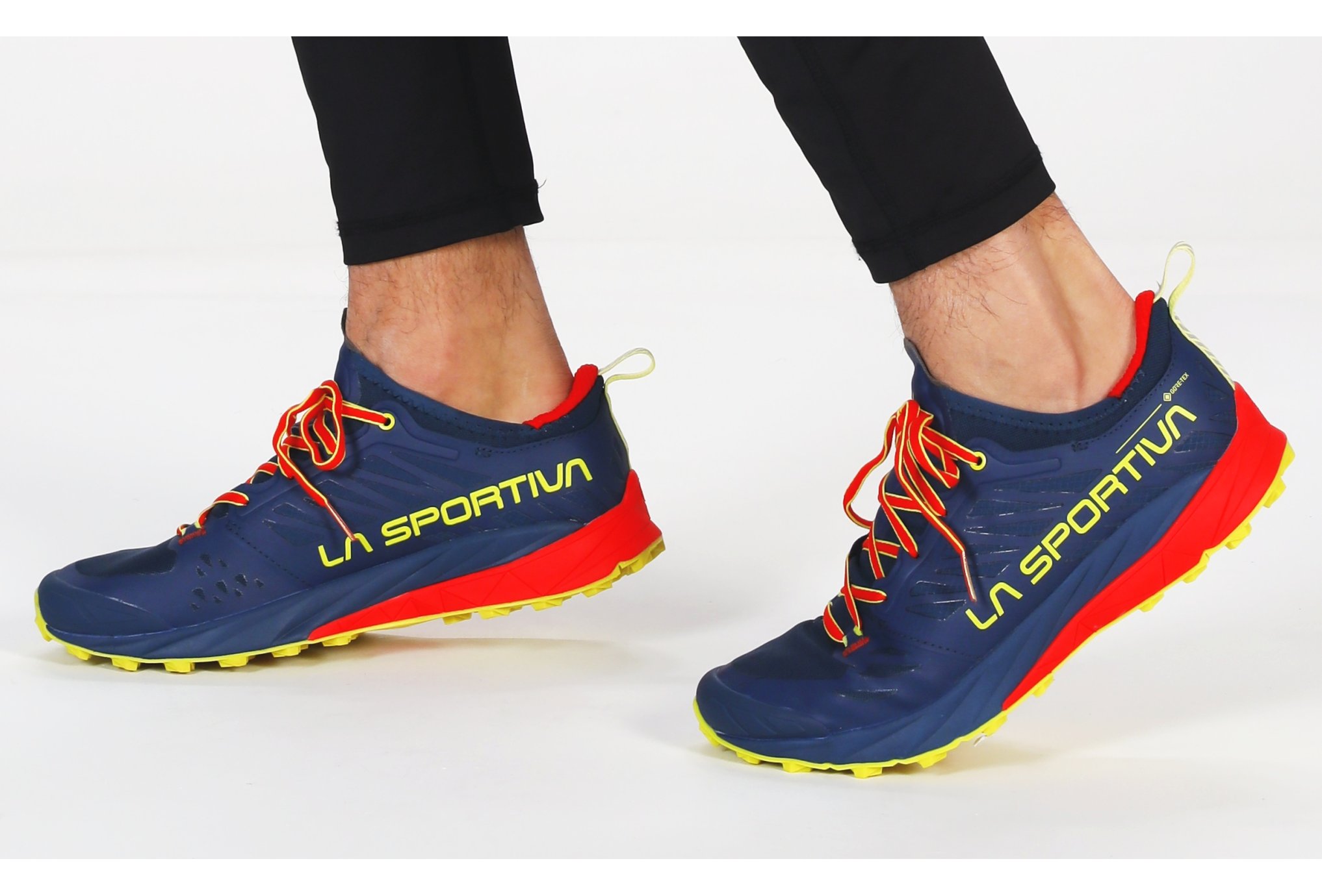 La Sportiva Kaptiva Gore-Tex