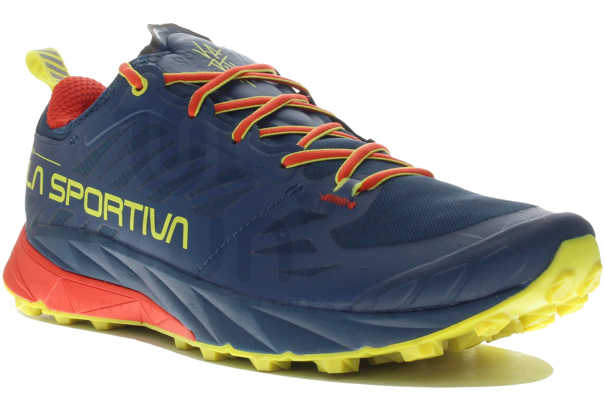 La Sportiva Kaptiva Gore-Tex
