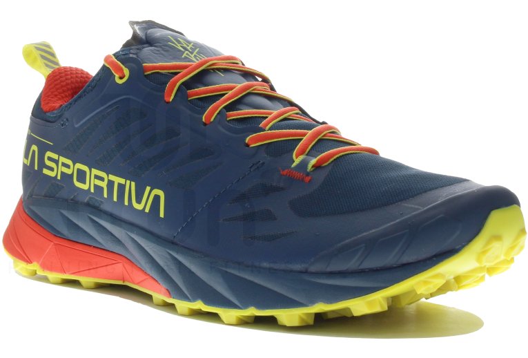 La Sportiva Kaptiva Gore-Tex