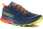 La Sportiva Kaptiva Gore-Tex