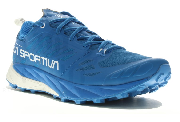 La Sportiva Kaptiva Gore-Tex W 