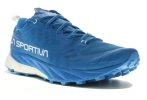 La Sportiva Kaptiva Gore-Tex