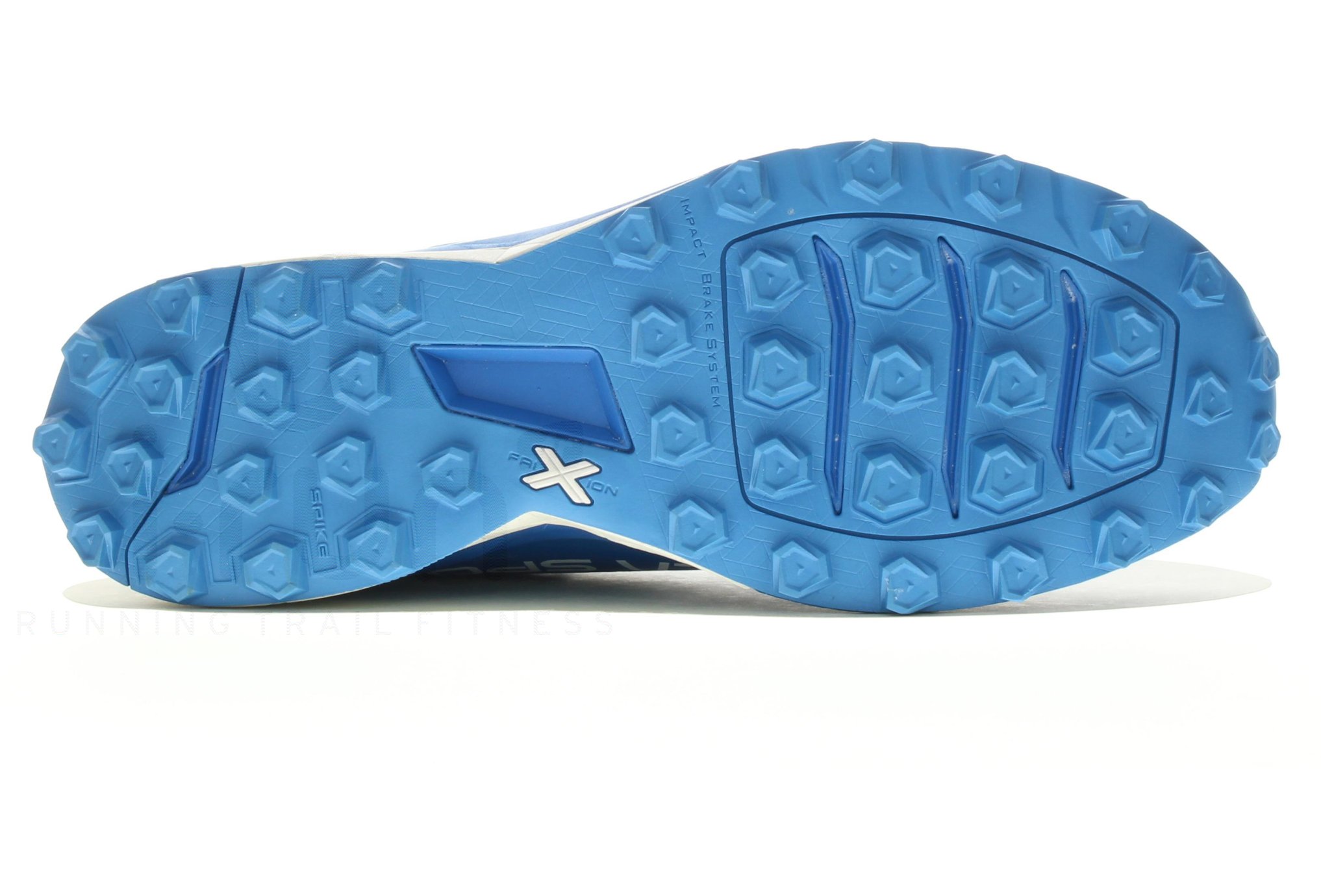 La Sportiva Kaptiva Gore-Tex