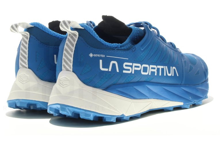 La Sportiva Kaptiva Gore-Tex W 