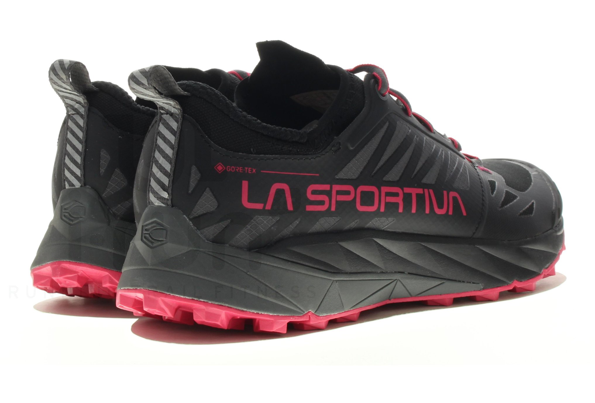 La Sportiva Kaptiva Gore-Tex Damen