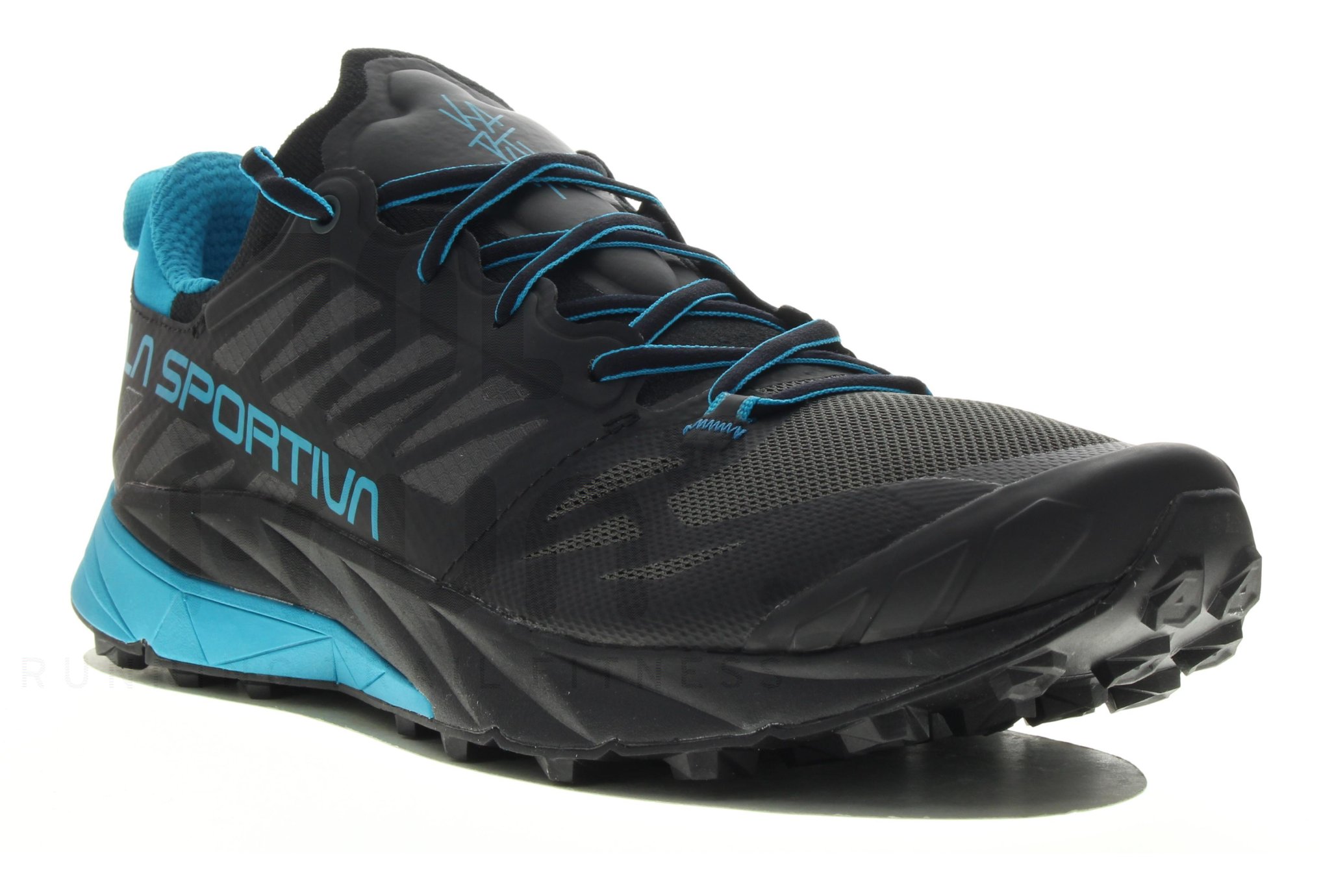 La Sportiva Kaptiva
