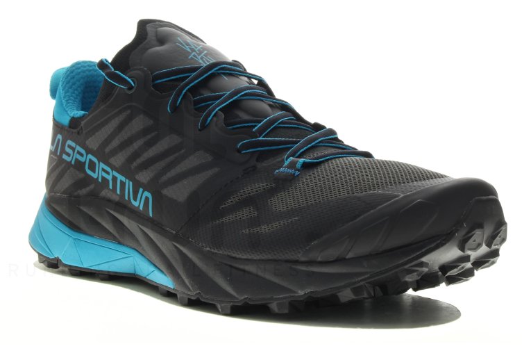 La Sportiva Kaptiva