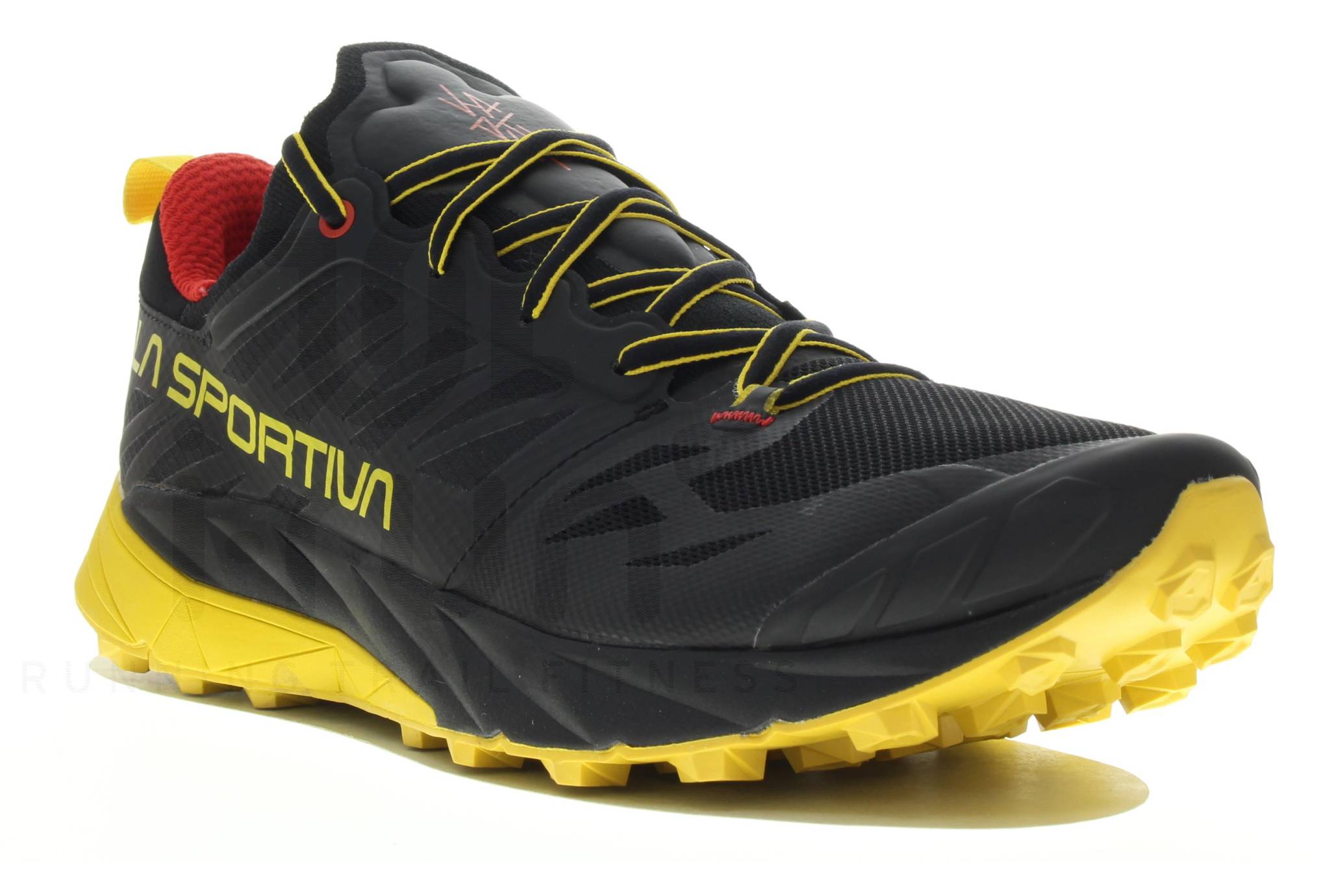 La Sportiva Kaptiva