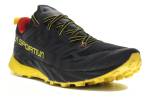 La Sportiva Kaptiva