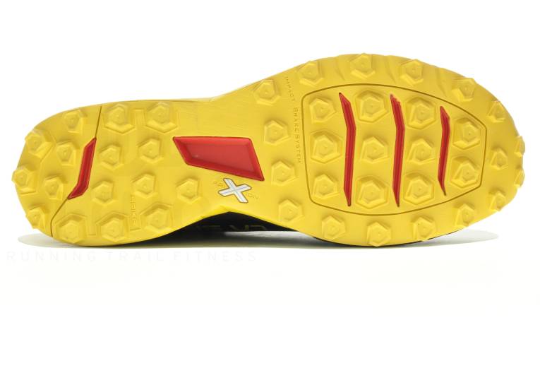 La Sportiva Kaptiva M 