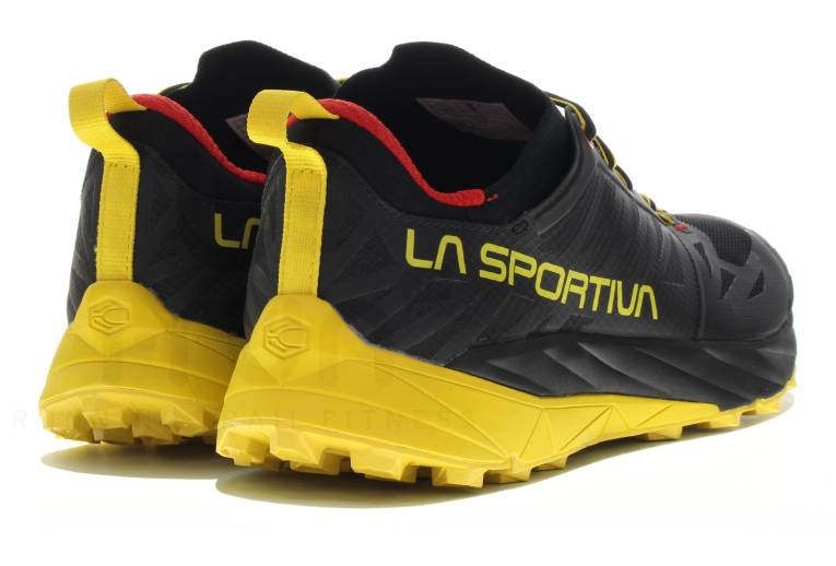 La Sportiva Kaptiva M 