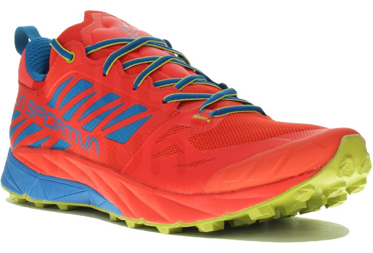 La Sportiva Kaptiva Herren