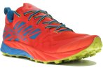La Sportiva Kaptiva Herren