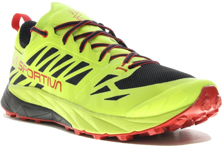 La Sportiva Kaptiva M 