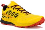 La Sportiva Kaptiva M