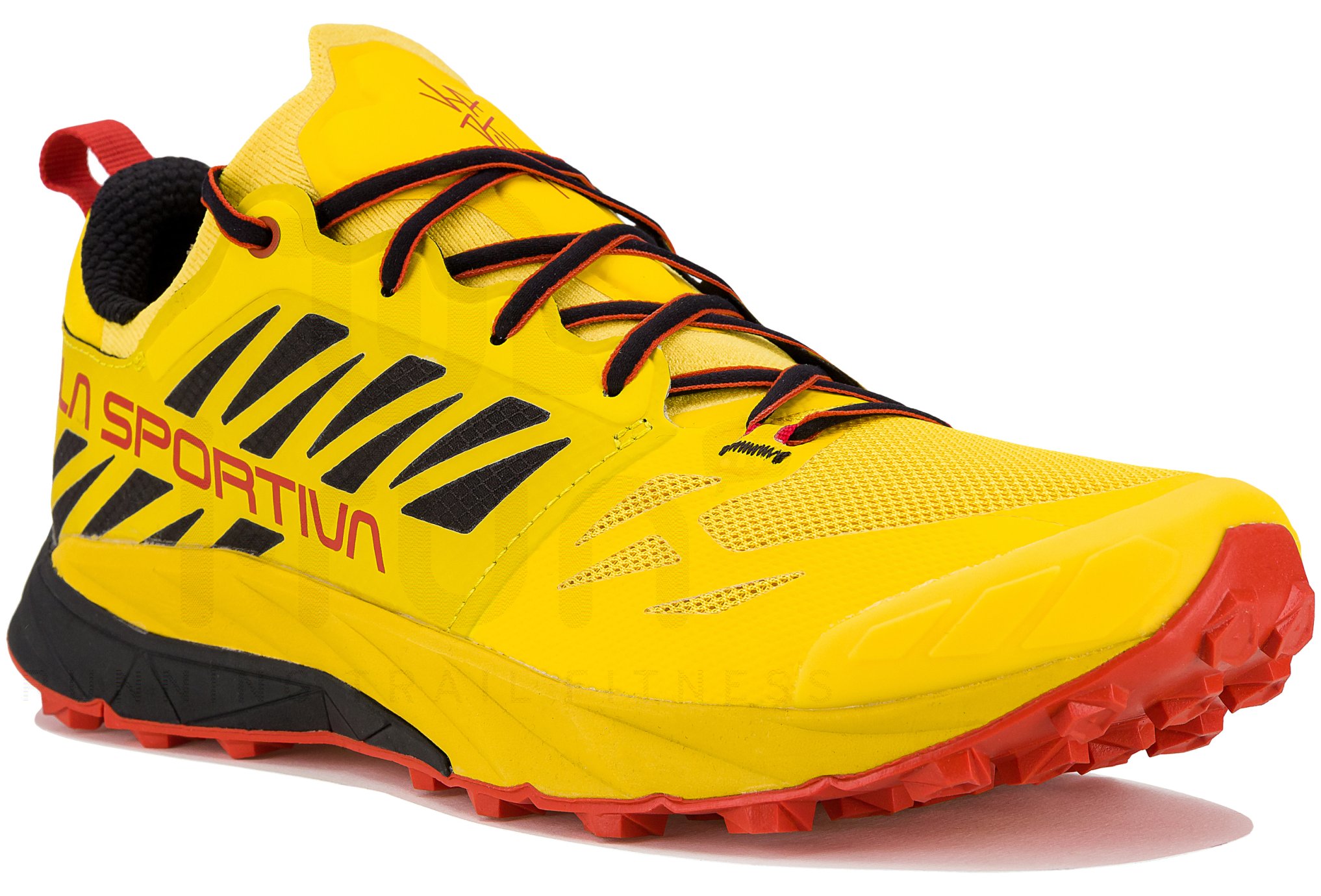 La Sportiva Kaptiva Herren
