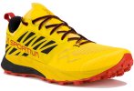 La Sportiva Kaptiva Herren
