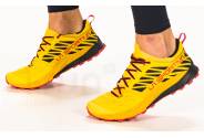 La Sportiva Kaptiva M