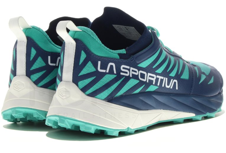 La Sportiva Kaptiva W 