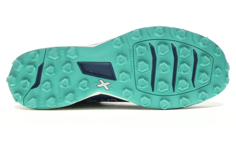 La Sportiva Kaptiva W 