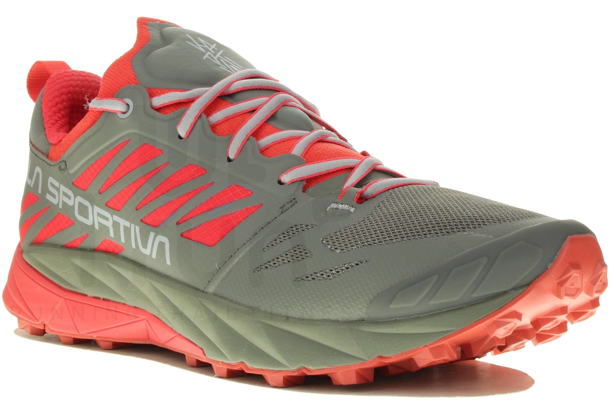 La Sportiva Kaptiva Damen